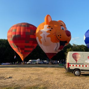 220825-Ballonvaart-Oldenzaal-naar-Saasveld-5