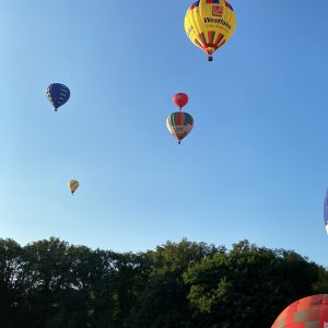220825-Ballonvaart-Oldenzaal-naar-Saasveld-6