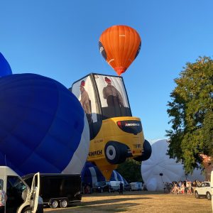 220825-Ballonvaart-Oldenzaal-naar-Saasveld-7