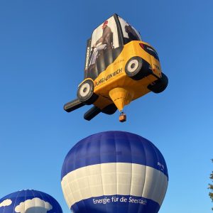 220825-Ballonvaart-Oldenzaal-naar-Saasveld-8