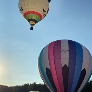 220825-Ballonvaart-Oldenzaal-naar-Saasveld-9