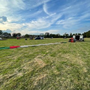 220907-Ballonvaart-Bedum-naar-Bedum-1