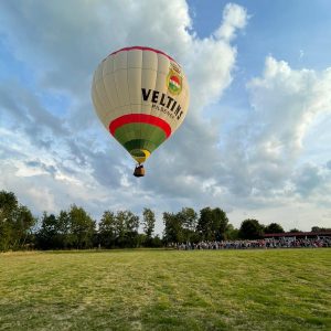 220907-Ballonvaart-Bedum-naar-Bedum-2