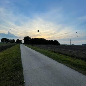 220907-Ballonvaart-Bedum-naar-Bedum-3