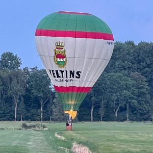 220907-Ballonvaart-Bedum-naar-Bedum-4