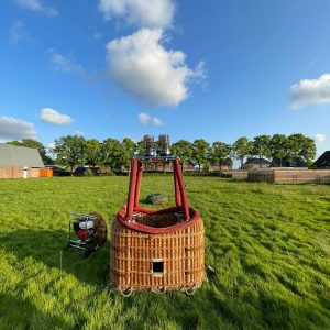 230524-Ballonvaart-Scheemda-naar-Drouwenermond-10