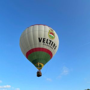 230524-Ballonvaart-Scheemda-naar-Drouwenermond-11