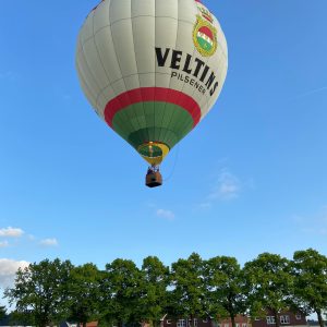 230524-Ballonvaart-Scheemda-naar-Drouwenermond-12