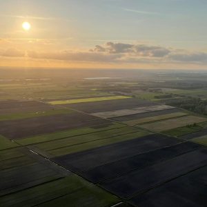 230524-Ballonvaart-Scheemda-naar-Drouwenermond-14