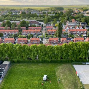 230524-Ballonvaart-Scheemda-naar-Drouwenermond-16