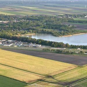 230524-Ballonvaart-Scheemda-naar-Drouwenermond-2