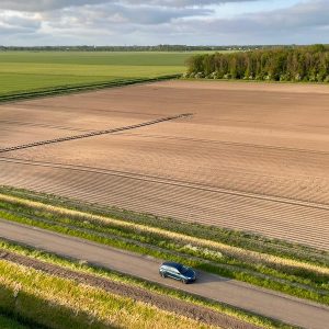 230524-Ballonvaart-Scheemda-naar-Drouwenermond-3