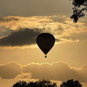 230524-Ballonvaart-Scheemda-naar-Drouwenermond-4