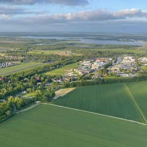 230524-Ballonvaart-Scheemda-naar-Drouwenermond-5