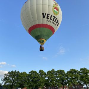 230524-Ballonvaart-Scheemda-naar-Drouwenermond-7