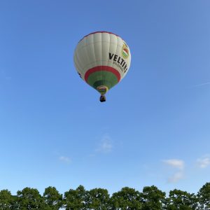 230524-Ballonvaart-Scheemda-naar-Drouwenermond-8