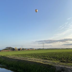 230524-Ballonvaart-Scheemda-naar-Drouwenermond-9