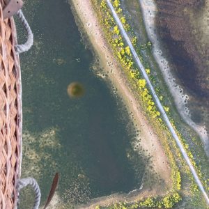230616-Ballonvaart-Sappemeer-naar-Holte-10