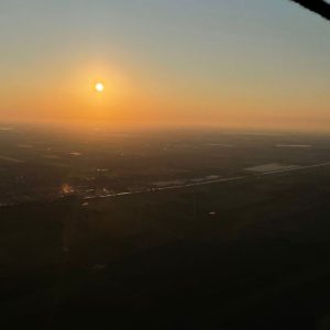 230616-Ballonvaart-Sappemeer-naar-Holte-11
