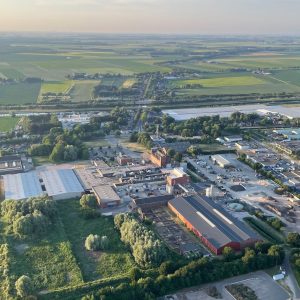 230616-Ballonvaart-Sappemeer-naar-Holte-12
