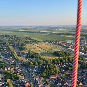 230616-Ballonvaart-Sappemeer-naar-Holte-13