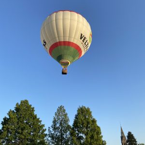 230616-Ballonvaart-Sappemeer-naar-Holte-3