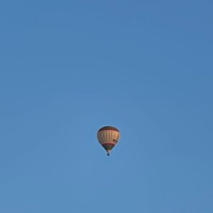 230616-Ballonvaart-Sappemeer-naar-Holte-6