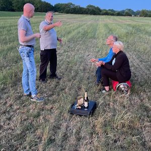 230616-Ballonvaart-Sappemeer-naar-Holte-7
