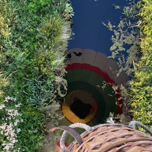 230616-Ballonvaart-Sappemeer-naar-Holte-8