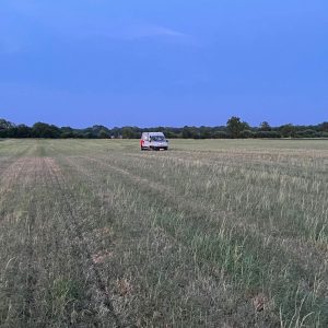230616-Ballonvaart-Sappemeer-naar-Holte-9
