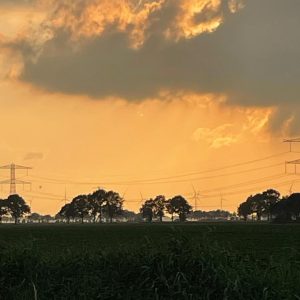230621-Ballonvaart-Sappemeer-naar-Gieterveen-3