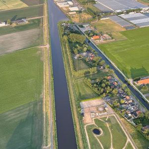 230621-Ballonvaart-Sappemeer-naar-Gieterveen-6