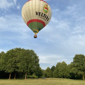 230711-Ballonvaart-Veendam-naar-Vlagtwedde-3
