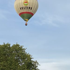 230711-Ballonvaart-Veendam-naar-Vlagtwedde-4