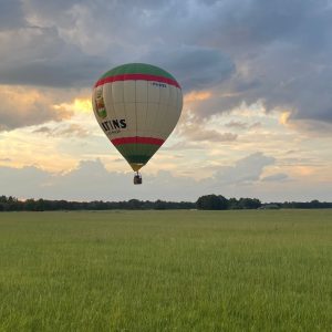 230711-Ballonvaart-Veendam-naar-Vlagtwedde-7