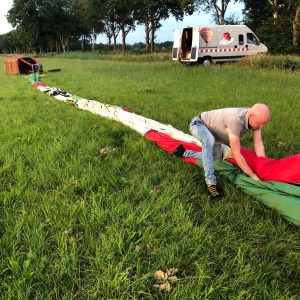 230711-Ballonvaart-Veendam-naar-Vlagtwedde-8