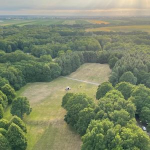 230711-Ballonvaart-Veendam-naar-Vlagtwedde-9