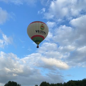 230720-Ballonvaart-Veendam-naar-Eexterveen-1
