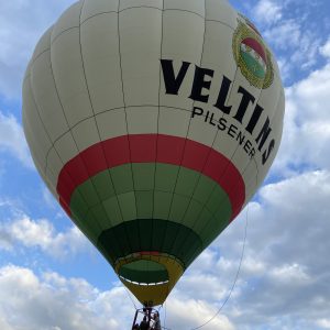 230720-Ballonvaart-Veendam-naar-Eexterveen-2