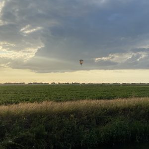 230720-Ballonvaart-Veendam-naar-Eexterveen-3