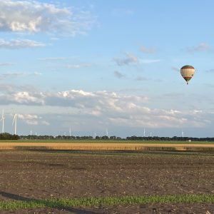 230720-Ballonvaart-Veendam-naar-Eexterveen-4