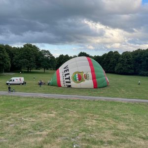230720-Ballonvaart-Veendam-naar-Eexterveen-5