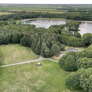230720-Ballonvaart-Veendam-naar-Eexterveen-6