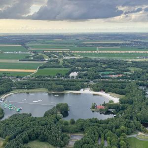 230720-Ballonvaart-Veendam-naar-Eexterveen-7