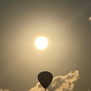 230720-Ballonvaart-Veendam-naar-Eexterveen-8