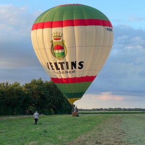 230720-Ballonvaart-Veendam-naar-Eexterveen-9