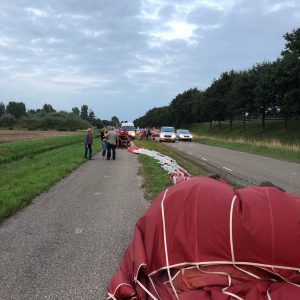 WhatsApp-Image-2018-08-28-at-20.38.20