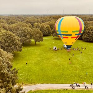 230810-Ballonvaart-Veendam-naar-Midwolda-10