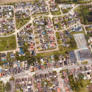 230810-Ballonvaart-Veendam-naar-Midwolda-11