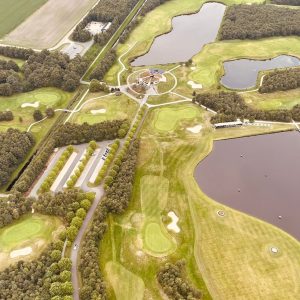 230810-Ballonvaart-Veendam-naar-Midwolda-12